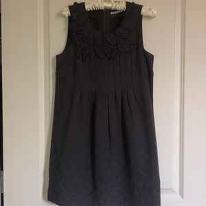 UO dress